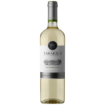 Tarapaca Varietal Cabernet Sauvignon / Central Valley 2021 750 ml
