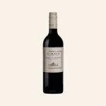 Te Mata Estate Vineyards Merlot Cabernet 2021