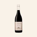 Te Mata Estate Gamay Noir 2023