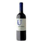 Undurraga Central Merlot