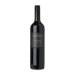Xanadu Estate Margaret River Cabernet Sauvignon 2021 750 ml
