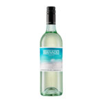 Xanadu Margaret River Sauvignon Blanc