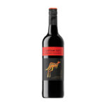 Yellow Tail Cabernet Sauvignon / Yenda 2021 750 ml