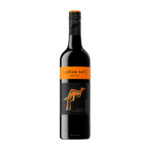 Yellow Tail Cabernet Sauvignon / Yenda 2021 750 ml