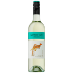 Yellow Tail Cabernet Sauvignon / Yenda 2021 750 ml