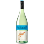 Yellow Tail Sauvignon Blanc / Yenda 2021 750 ml