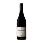 Yering Station Shiraz Viogner