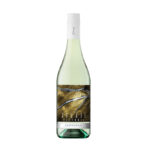 Zilzie Victoria Chardonnay / Victoria 2020 750 ml