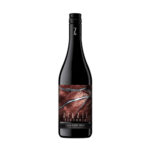 Zilzie Victoria Chardonnay / Victoria 2020 750 ml