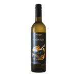 Sababay Magnolia 2022 750 ml