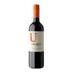 Undurraga Founder's Collection Cabernet Sauvignon / Maipo Valley 2019 750 ml
