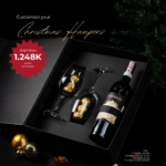 Tommasi Rafael Valpolicella Classico 2019