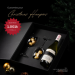 Tyrrells Old Winery Chardonnay