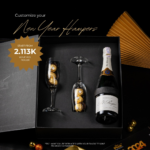 Pol Roger Reserve Brut 750ml