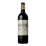 Chateau Belgrave Haut Medoc Grand Cru Classe