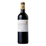 Chateau Pey Latour Reserve