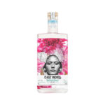 East Indies Archipelago Gin Dry Gin 200 ml
