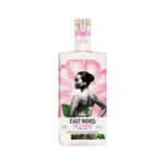East Indies Bali Pomelo Pink Gin 700 ml