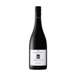 Kilikanoon Killermans Run Shiraz