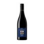 Kilikanoon Prodigal Grenache 2018