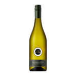 Kim Crawford Marlborough Pinot Noir 2020 750 ml