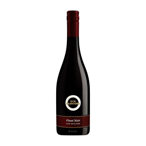 Kim Crawford South Island Pinot Noir Kim Crawford South Island - Image 1