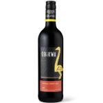 Obikwa Natural Sweet Red