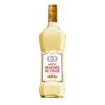 Rhonea 1348 Muscat Beaumes De Venise