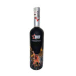 Rockstar Coffee 700 ml