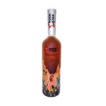Rockstar Black Tea 700 ml
