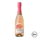 Sababay Fiorosa Brut Rose 2022 750ml