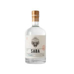 Sababay Saba Coffee Liqueur 750 ml