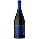 Tarapaca Grand Reserve Etiqueta Azul Red Blend 2021
