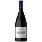 Tarapaca Gran Reserva