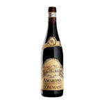 Tommasi Amarone Della Valpolicella Classico
