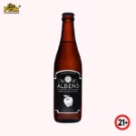 Albens Original 330 ml