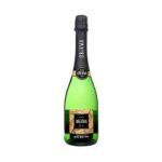 Obikwa Cuvee Brut