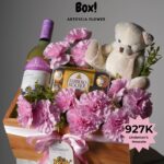 Lindeman's Moscato