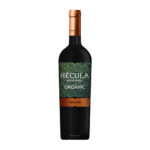 Castano Hecula Organic Monastrell