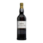 Dows Fine Tawny Port 750ml