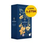 Glen Grant 18 YO LNY Pack Single Malt Scotch Whisky 700 ml