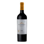 Kaiken Estate Mendoza Cabernet Sauvignon