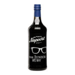 Niepoort Junior Ruby