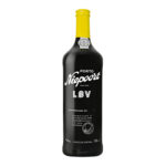 Niepoort LBV 2018 750ml