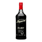 Niepoort Ruby 750ml