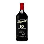 Niepoort 2010 YO Tawny 750ml
