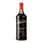 Niepoort Tawny 750ml
