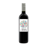 Vega Calida Tinto Monastrell 2022
