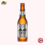 Asahi Super Dry