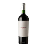 Castano Solanera Tinto